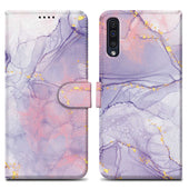 Load image into Gallery viewer, Lila / Galaxy A50 4G / A50s / A30s
