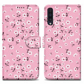 Load image into Gallery viewer, Rosa / Galaxy A50 4G / A50s / A30s