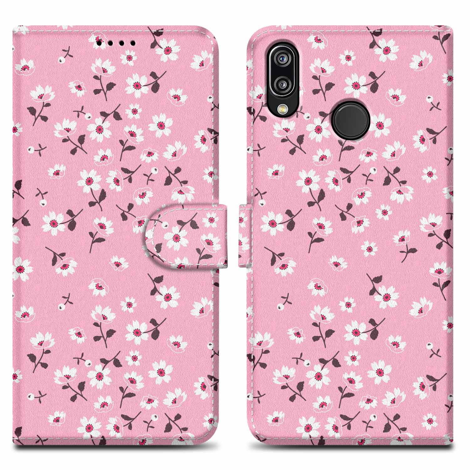 Rosa / P20 LITE 2018 / NOVA 3E
