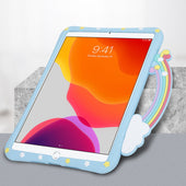 Lade das Bild in den Galerie-Viewer, Blau / iPad MINI 6 (8.3 Zoll)