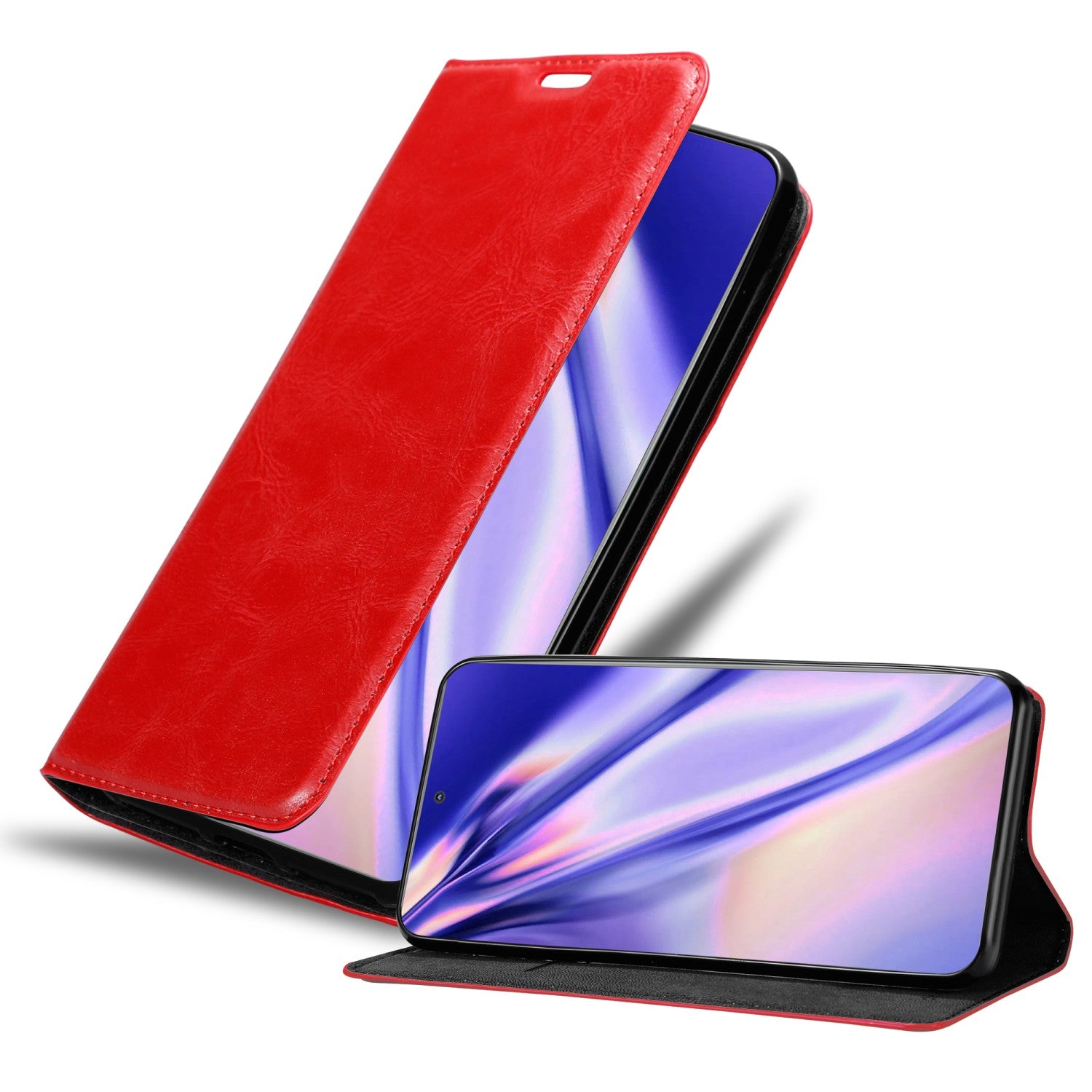Rot / EDGE 20