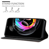 Lade das Bild in den Galerie-Viewer, Braun / EDGE 20 LITE / FUSION