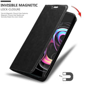 Lade das Bild in den Galerie-Viewer, Schwarz / EDGE 20 PRO / EDGE S PRO