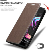 Lade das Bild in den Galerie-Viewer, Braun / EDGE 20 PRO / EDGE S PRO