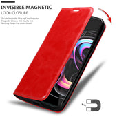 Lade das Bild in den Galerie-Viewer, Rot / EDGE 20 PRO / EDGE S PRO