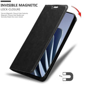 Lade das Bild in den Galerie-Viewer, Schwarz / 10 PRO 5G