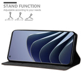 Lade das Bild in den Galerie-Viewer, Braun / 10 PRO 5G