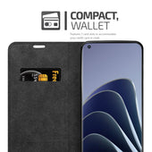 Lade das Bild in den Galerie-Viewer, Braun / 10 PRO 5G