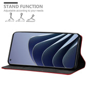 Lade das Bild in den Galerie-Viewer, Rot / 10 PRO 5G