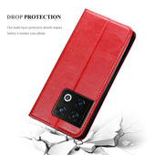 Lade das Bild in den Galerie-Viewer, Rot / 10 PRO 5G