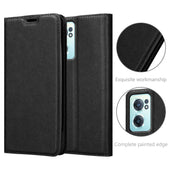 Lade das Bild in den Galerie-Viewer, Schwarz / Nord CE 2 5G