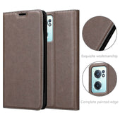 Lade das Bild in den Galerie-Viewer, Braun / Nord CE 2 5G