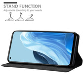 Load image into Gallery viewer, Schwarz / FIND X5 LITE / Reno7 5G
