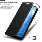 Load image into Gallery viewer, Schwarz / FIND X5 LITE / Reno7 5G