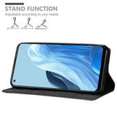 Load image into Gallery viewer, Braun / FIND X5 LITE / Reno7 5G