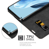 Load image into Gallery viewer, Braun / FIND X5 LITE / Reno7 5G