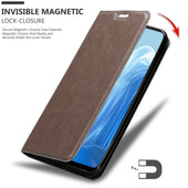 Load image into Gallery viewer, Braun / FIND X5 LITE / Reno7 5G