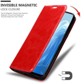 Load image into Gallery viewer, Rot / FIND X5 LITE / Reno7 5G