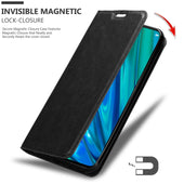 Load image into Gallery viewer, Schwarz / 5 PRO / Realme Q