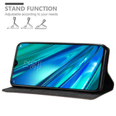 Load image into Gallery viewer, Braun / 5 PRO / Realme Q