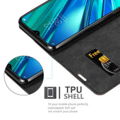 Load image into Gallery viewer, Braun / 5 PRO / Realme Q