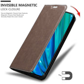 Load image into Gallery viewer, Braun / 5 PRO / Realme Q