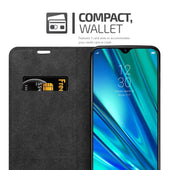 Load image into Gallery viewer, Rot / 5 PRO / Realme Q