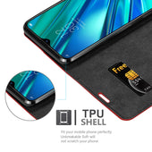 Load image into Gallery viewer, Rot / 5 PRO / Realme Q