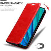 Load image into Gallery viewer, Rot / 5 PRO / Realme Q