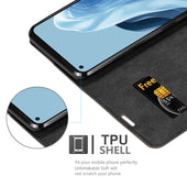 Load image into Gallery viewer, Braun / 7 5G