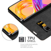 Load image into Gallery viewer, Braun / 8 4G / 8 PRO