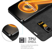 Load image into Gallery viewer, Schwarz / 9 4G / 9 PRO+
