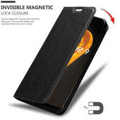 Load image into Gallery viewer, Schwarz / 9 4G / 9 PRO+