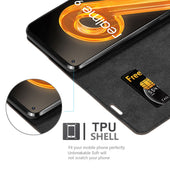 Load image into Gallery viewer, Braun / 9 4G / 9 PRO+