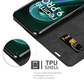 Load image into Gallery viewer, Schwarz / 9 5G / 9 PRO / V25 / Q5 / OnePlus Nord CE 2 LITE 5G