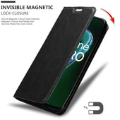 Load image into Gallery viewer, Schwarz / 9 5G / 9 PRO / V25 / Q5 / OnePlus Nord CE 2 LITE 5G