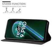 Load image into Gallery viewer, Braun / 9 5G / 9 PRO / V25 / Q5 / OnePlus Nord CE 2 LITE 5G