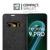 Load image into Gallery viewer, Braun / 9 5G / 9 PRO / V25 / Q5 / OnePlus Nord CE 2 LITE 5G
