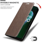 Load image into Gallery viewer, Braun / 9 5G / 9 PRO / V25 / Q5 / OnePlus Nord CE 2 LITE 5G