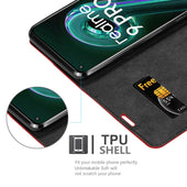 Load image into Gallery viewer, Rot / 9 5G / 9 PRO / V25 / Q5 / OnePlus Nord CE 2 LITE 5G
