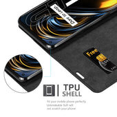 Load image into Gallery viewer, Schwarz / GT / GT Neo 2T / Q3 PRO