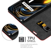 Load image into Gallery viewer, Rot / GT / GT Neo 2T / Q3 PRO
