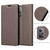 Load image into Gallery viewer, Braun / GT 2 / GT Neo 2