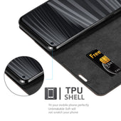 Load image into Gallery viewer, Braun / GT 2 PRO