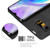 Load image into Gallery viewer, Schwarz / X2 / XT / Oppo K5