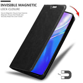 Load image into Gallery viewer, Schwarz / X2 / XT / Oppo K5