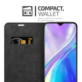 Load image into Gallery viewer, Braun / X2 / XT / Oppo K5