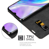 Load image into Gallery viewer, Braun / X2 / XT / Oppo K5