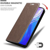 Load image into Gallery viewer, Braun / X2 / XT / Oppo K5