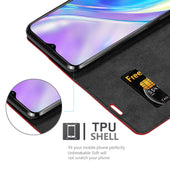Load image into Gallery viewer, Rot / X2 / XT / Oppo K5